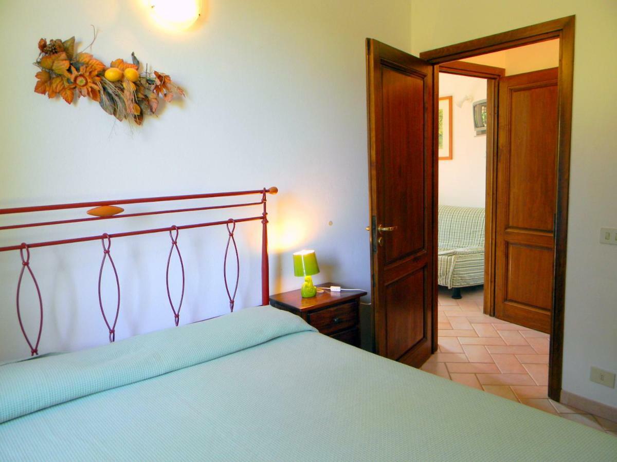 Appartamenti Avanella A 150 Mt Dalla Piscina 150 Mt From Swimming Pool Certaldo Εξωτερικό φωτογραφία